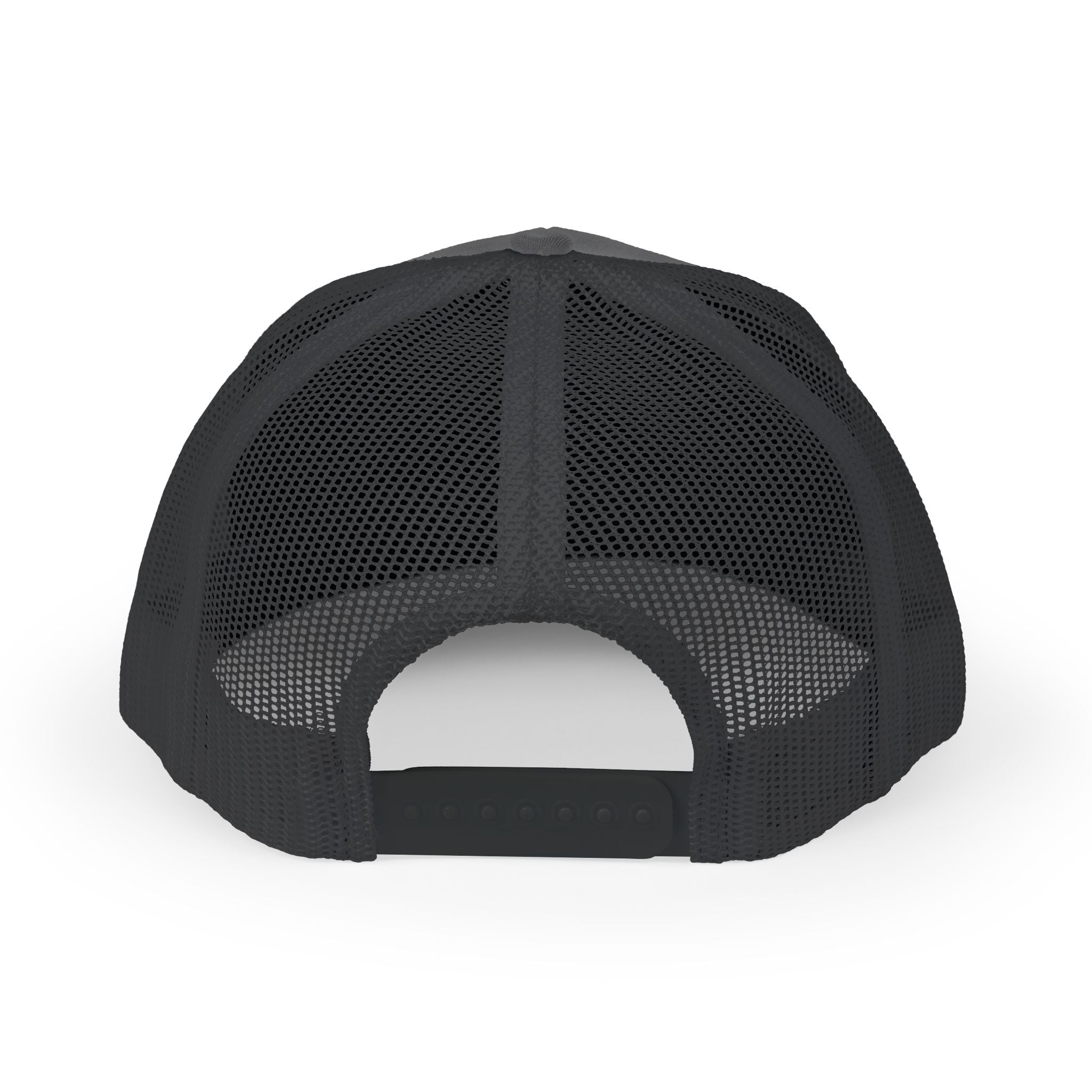 Flymen Trucker Cap