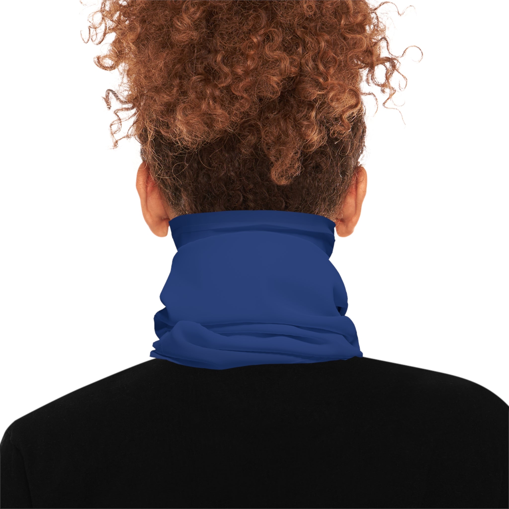 The Henry’s Fork - Neck Gaiter