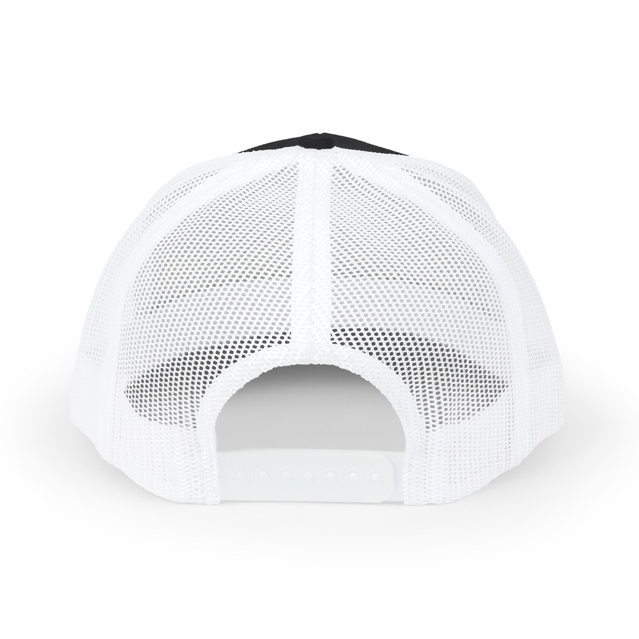 Flymen Trucker Cap