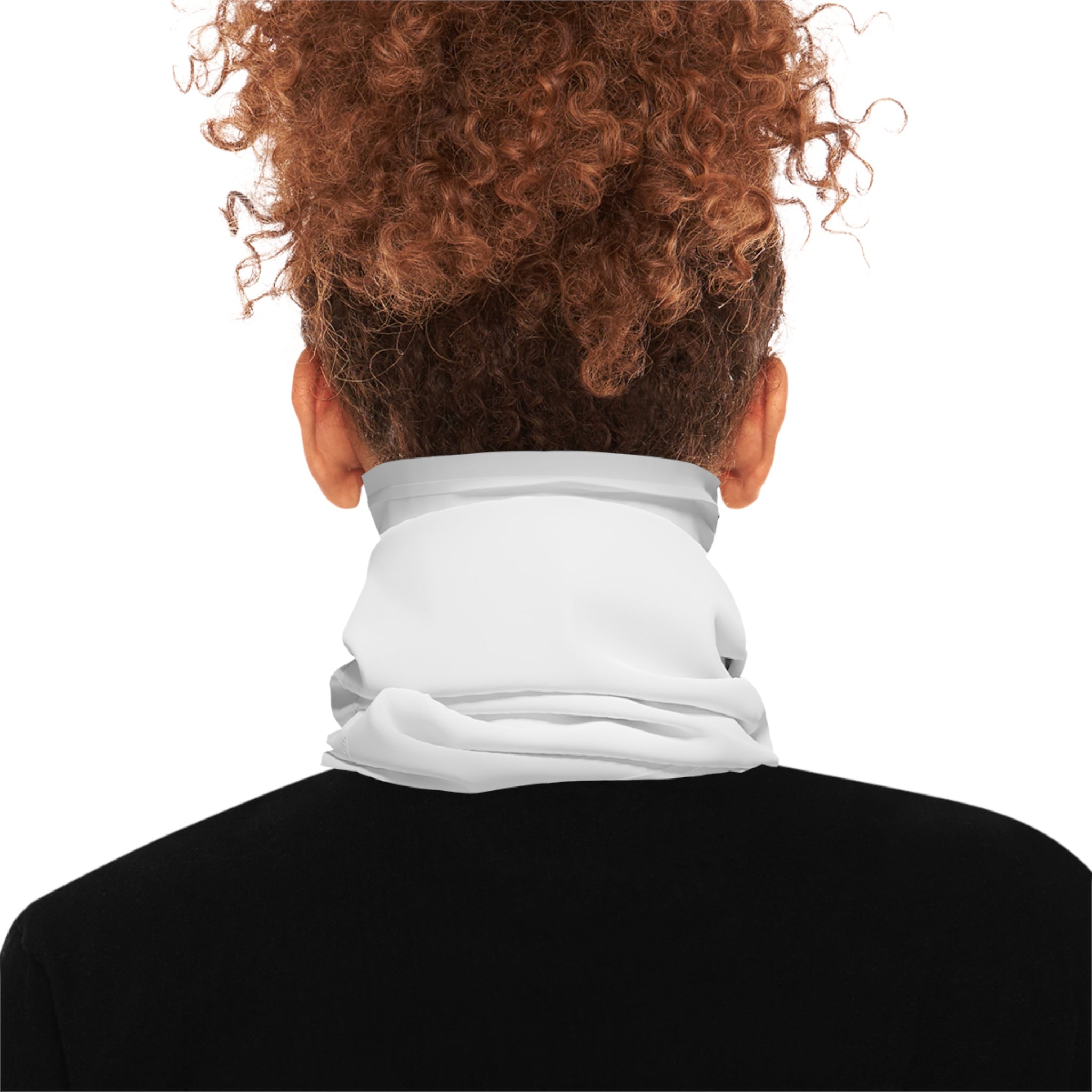 The Henry’s Fork - Neck Gaiter