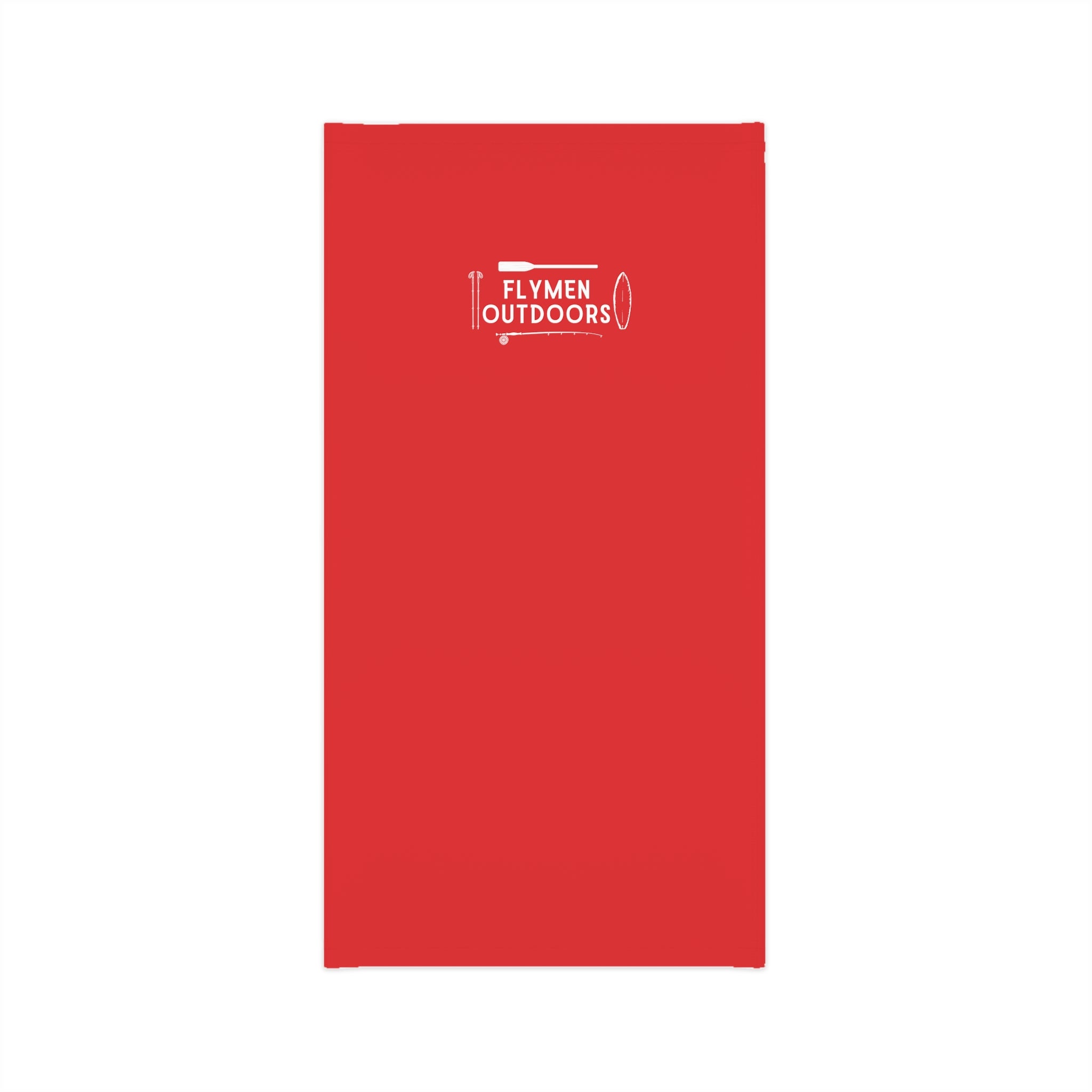The Henry’s Fork - Neck Gaiter