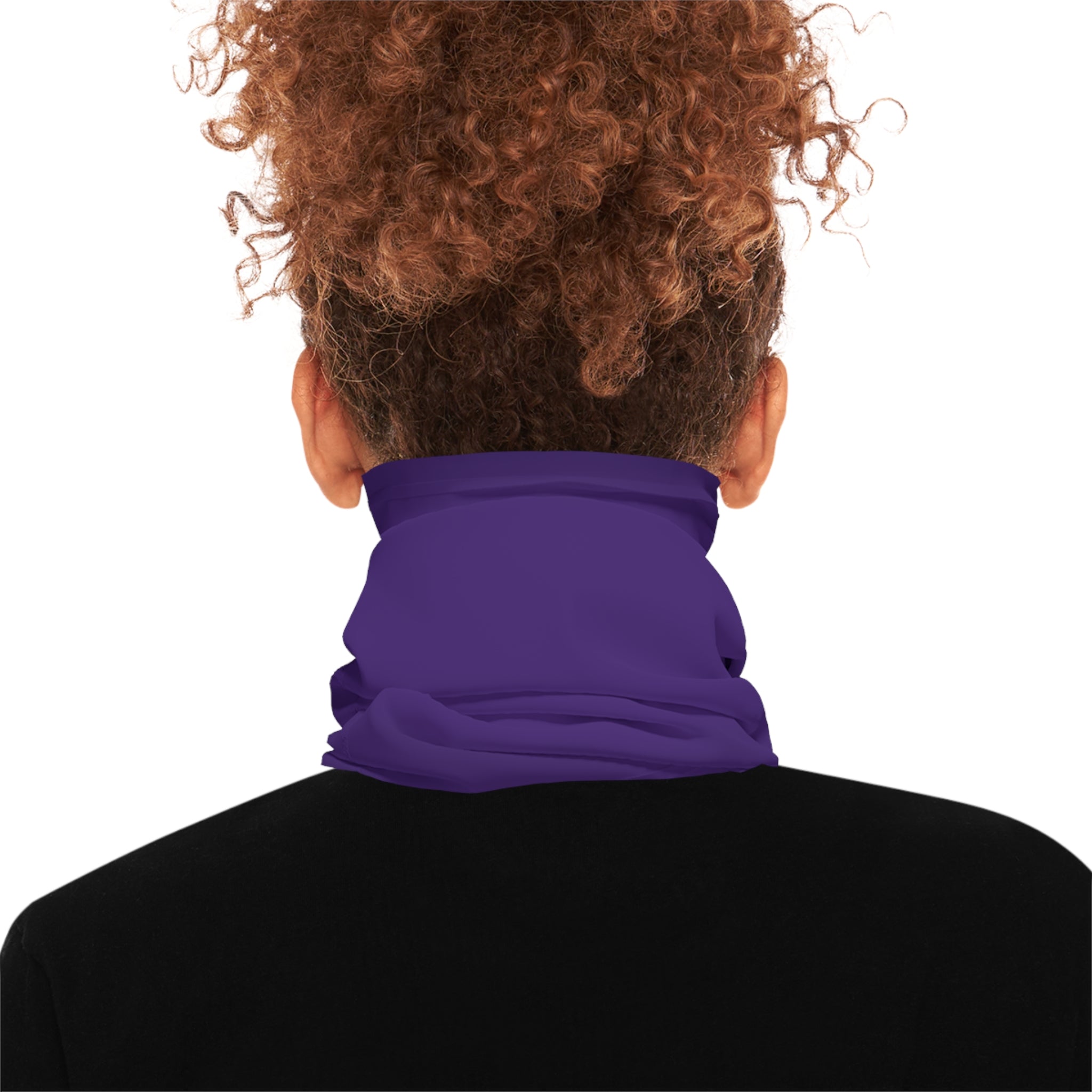 The Henry’s Fork - Neck Gaiter