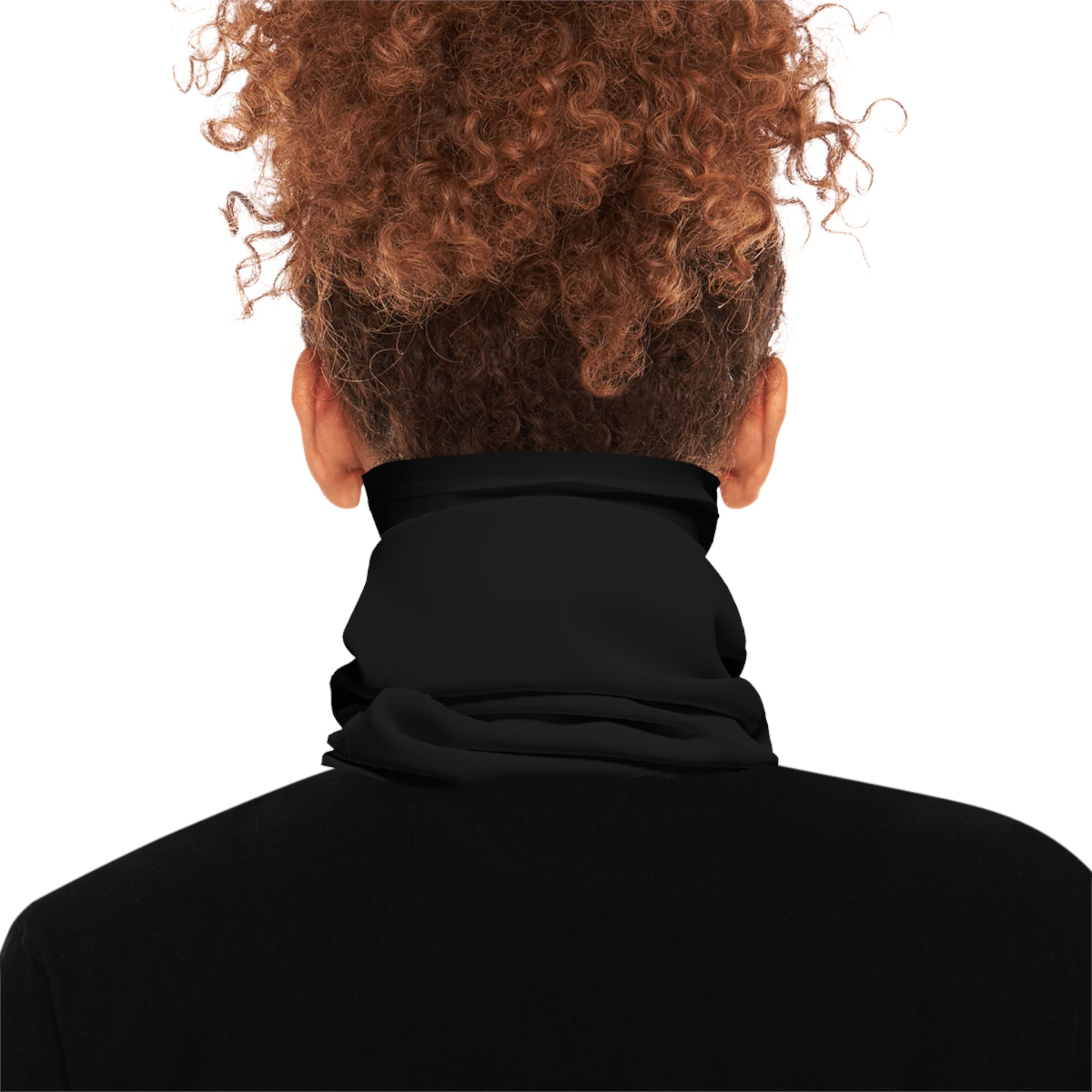 The Henry’s Fork - Neck Gaiter