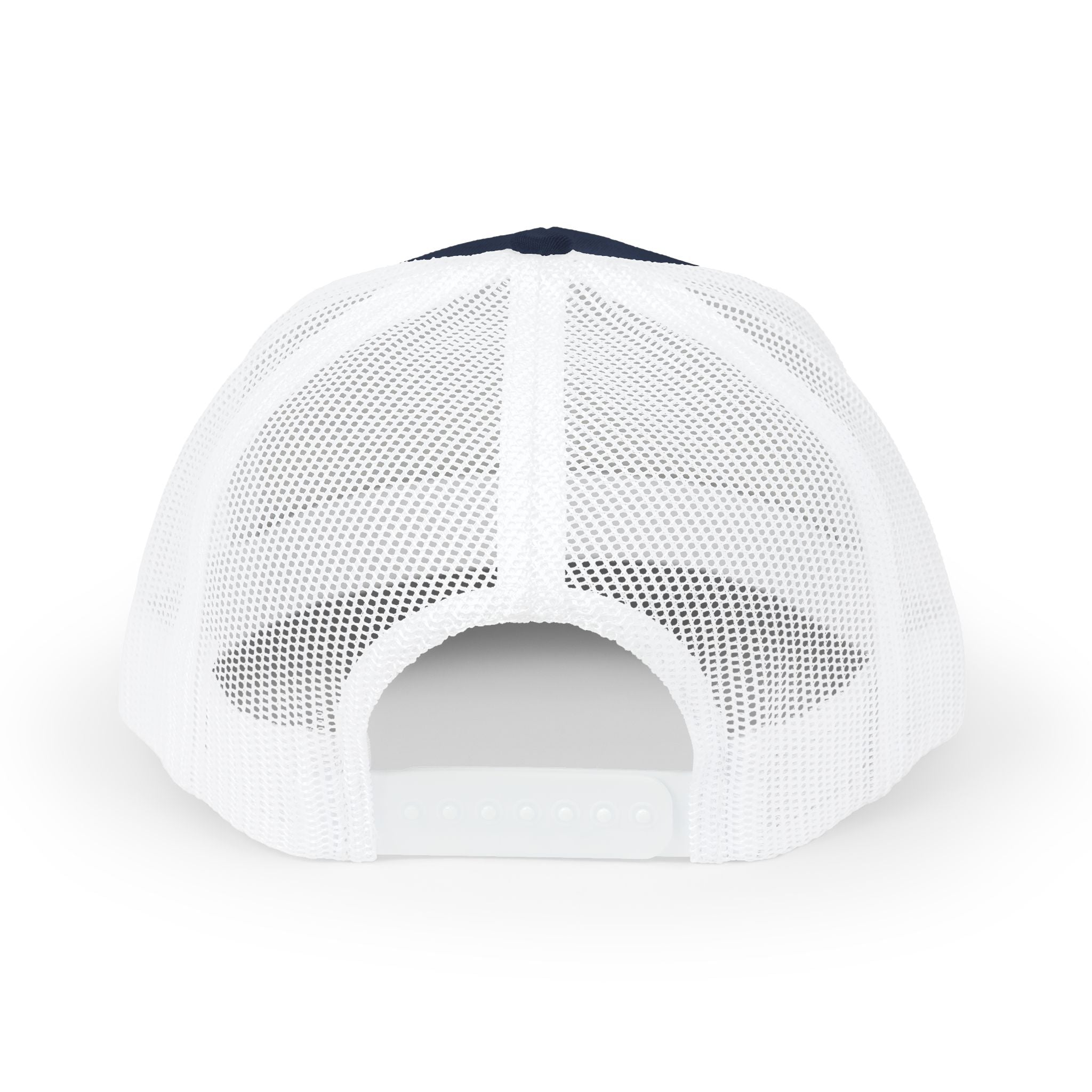 Flymen Trucker Cap