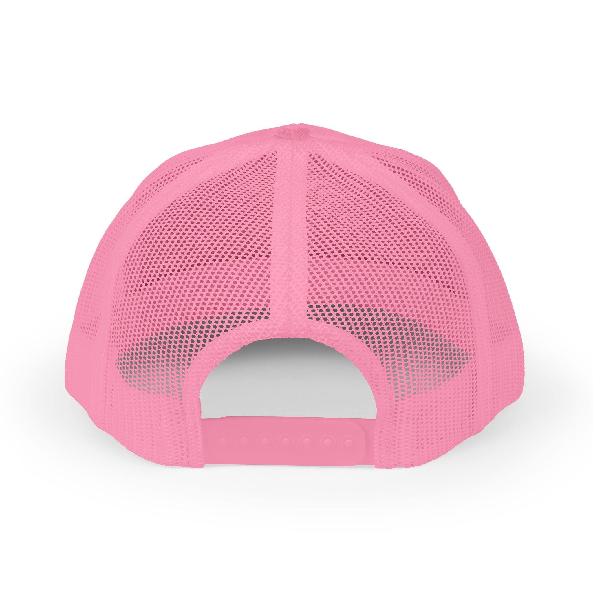 Flymen Trucker Cap