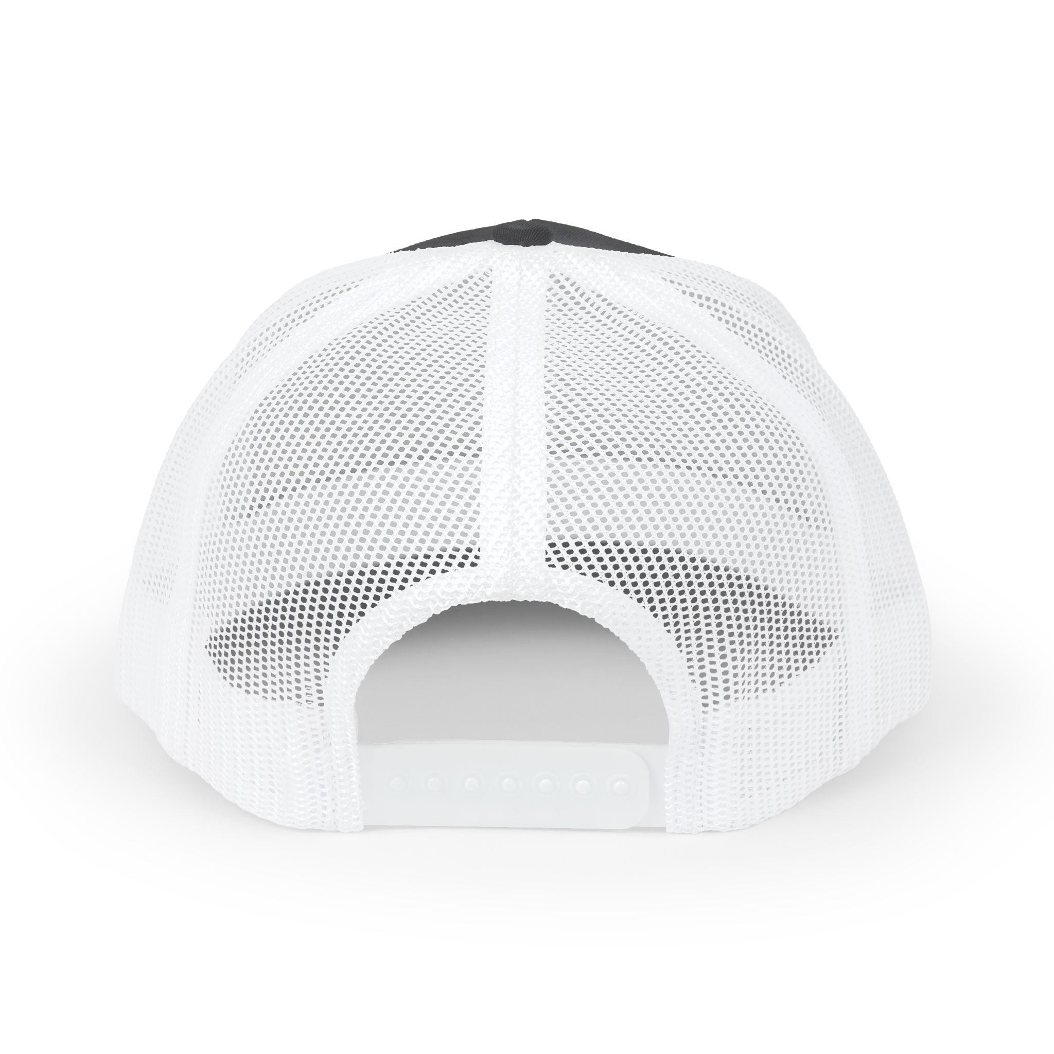 Flymen Trucker Cap