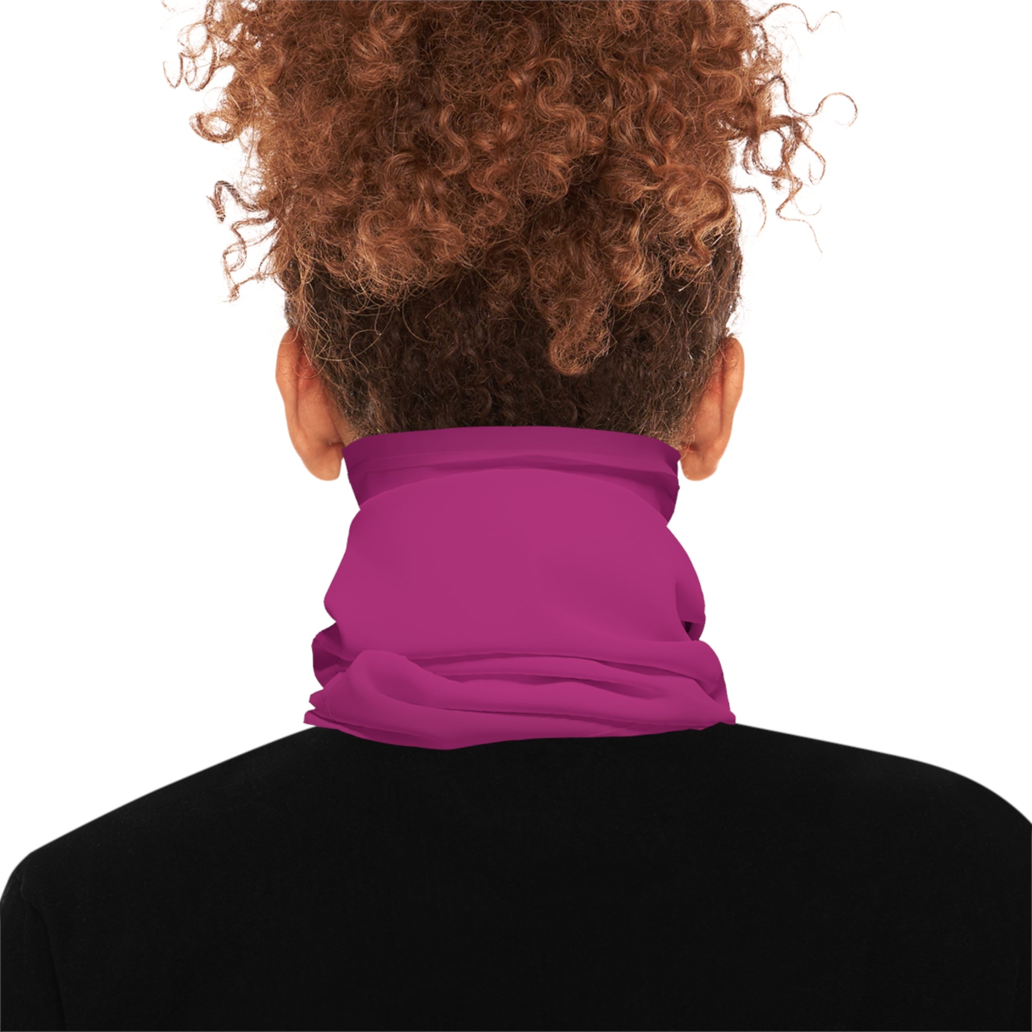 The Henry’s Fork - Neck Gaiter